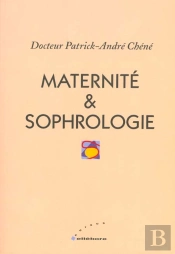 Maternite Et Sophrologie
