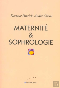 Bertrand.pt - Maternite Et Sophrologie