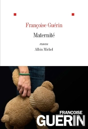 Maternité