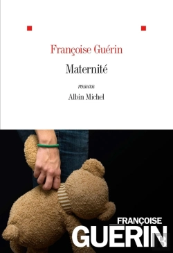 Bertrand.pt - Maternité
