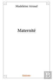 Maternite