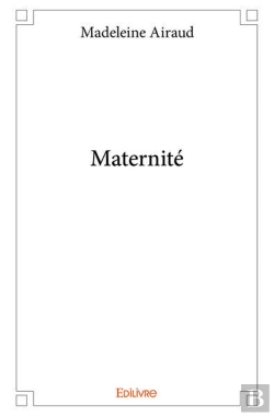 Bertrand.pt - Maternite