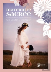 Maternite Sacree