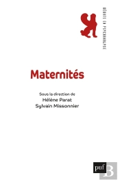 Maternités