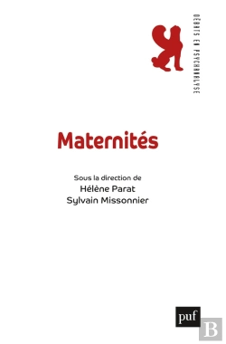 Bertrand.pt - Maternités
