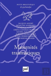 Maternités Traumatiques