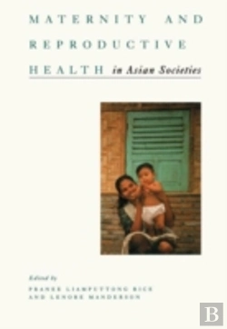 Bertrand.pt - Maternity And Reproductive Health In Asian Societies