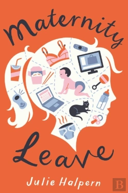 Bertrand.pt - Maternity Leave