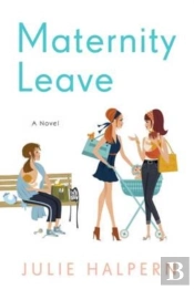 Maternity Leave