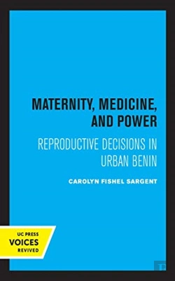Bertrand.pt - Maternity, Medicine, And Power