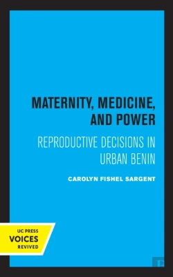 Bertrand.pt - Maternity, Medicine, And Power