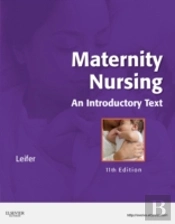 Maternity Nursing
