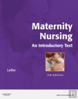 Bertrand.pt - Maternity Nursing