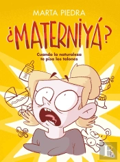 ¿Materniya?