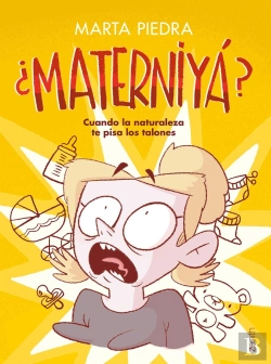 Bertrand.pt - ¿Materniya?