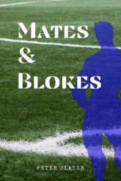 Mates And Blokes