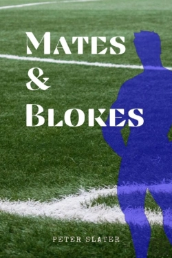 Bertrand.pt - Mates And Blokes