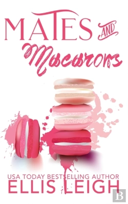 Bertrand.pt - Mates And Macarons