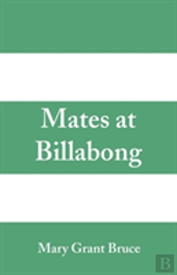 Bertrand.pt - Mates At Billabong