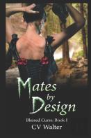 Mates By Design