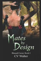 Mates By Design
