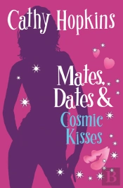 Mates, Dates And Cosmic Kisses