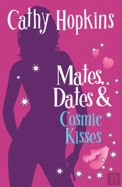 Bertrand.pt - Mates, Dates And Cosmic Kisses