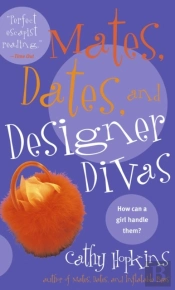 Mates, Dates, And Designer Divas