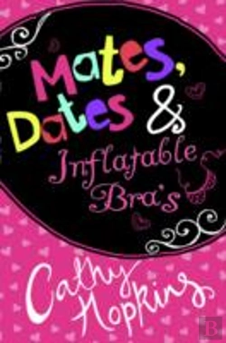 Bertrand.pt - Mates, Dates And Inflatable Bras