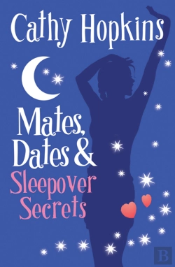 Bertrand.pt - Mates, Dates And Sleepover Secrets