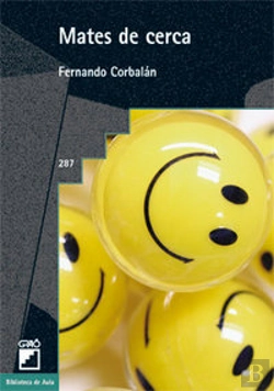 Bertrand.pt - Mates De Cerca