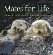 Mates For Life