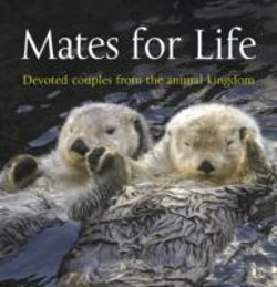 Bertrand.pt - Mates For Life