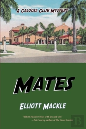 Mates