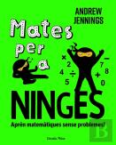 Mates Per A Ninges