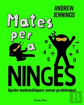 Mates Per A Ninges