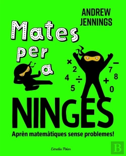 Bertrand.pt - Mates Per A Ninges