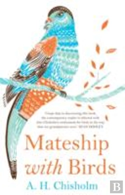 Bertrand.pt - Mateship With Birds