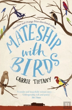 Bertrand.pt - Mateship With Birds