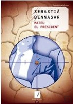 Bertrand.pt - Mateu El President