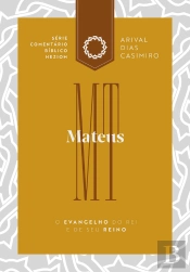 Mateus