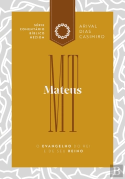 Bertrand.pt - Mateus