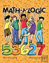 Math-A-Logic