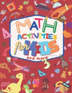 Bertrand.pt - Math Activities For Kids And More