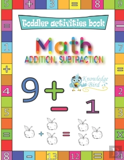 Bertrand.pt - Math Addition And Subtraction