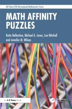 Bertrand.pt - Math Affinity Puzzles