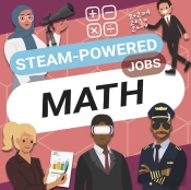 Math