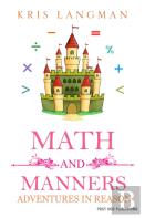 Math And Manners