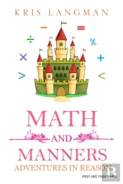 Math And Manners