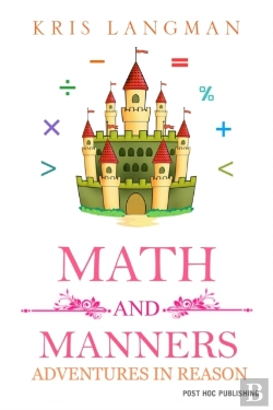 Bertrand.pt - Math And Manners